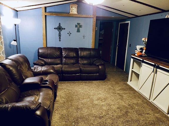 4th image of 4517 Mesquite Dr