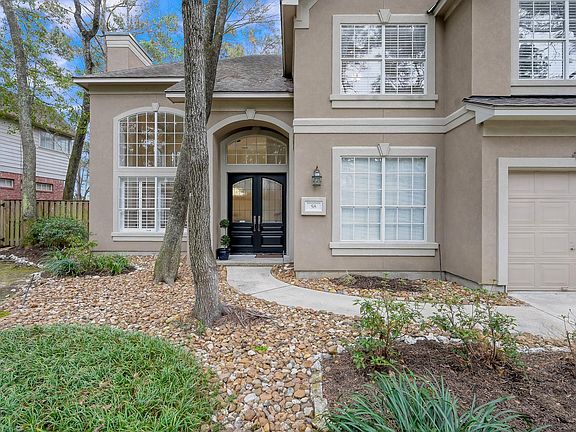 3rd image of 58 Candle Pine Pl