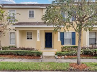 3029 Indus Dr, Orlando, FL 32828