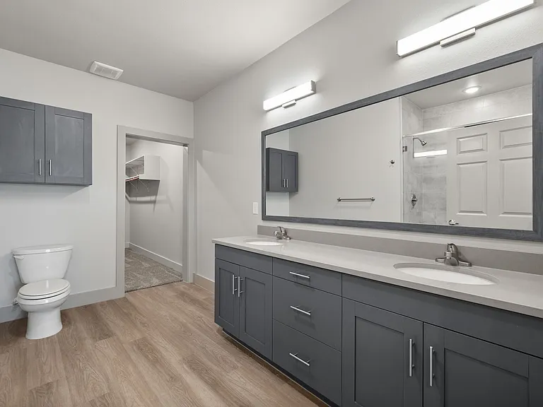 3751 Heritage Towne Blvd — Photo 15