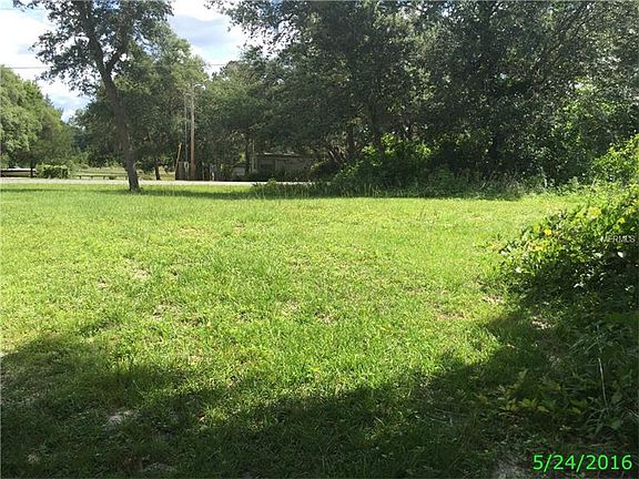 3rd image of 6501 SE 168th Ct