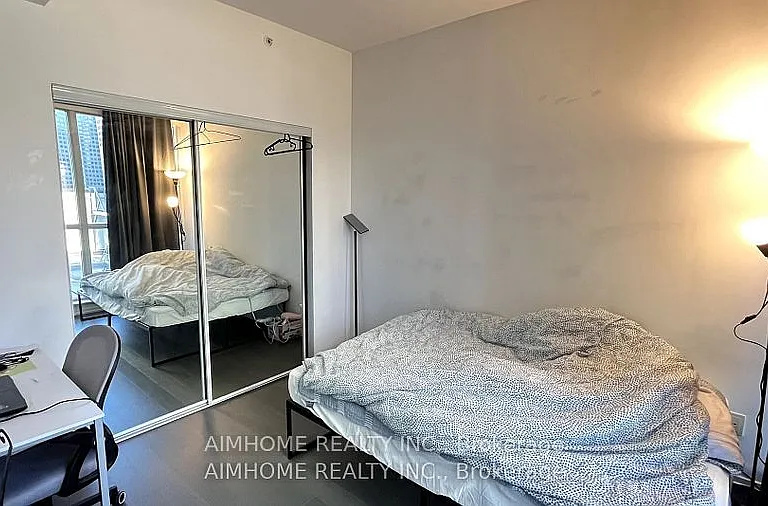 70 Temperance St S #2908 — Photo 9