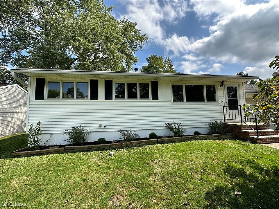 1st image of 13367 Yager Dr