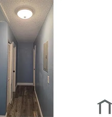 2914 E 25th Ave #B — Photo 9