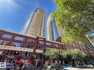 Icon I, Edmonton, AB T5J 0B5