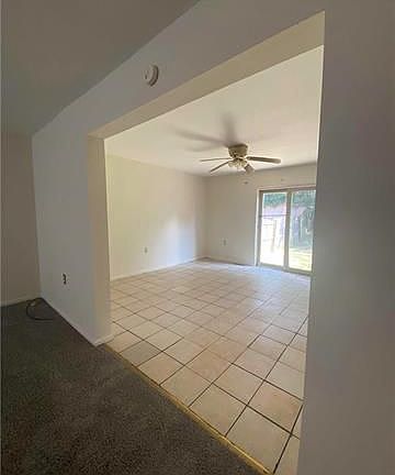 5th image of 1650 Angela Dr