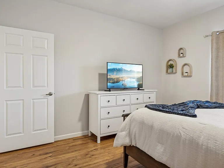 11375 E Sahuaro Dr #1087 — Photo 12