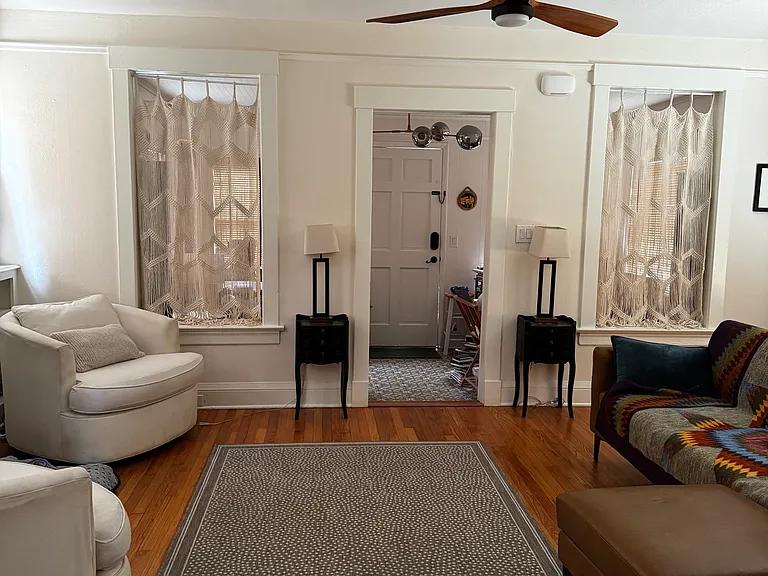 2205 Palmetto Ave — Photo 8