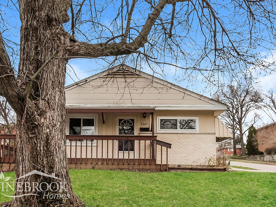 1st image of 3247 Lapland Dr