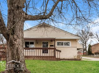 3247 Lapland Dr, Cincinnati, OH 45239