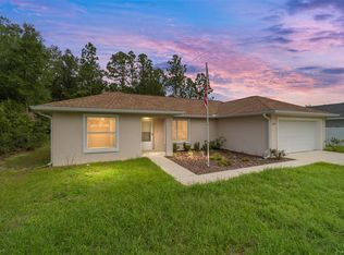 6261 SW 131st Street Rd, Ocala, FL 34473