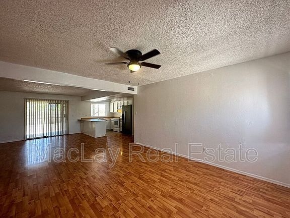 5th image of 9123 W Cameron Dr