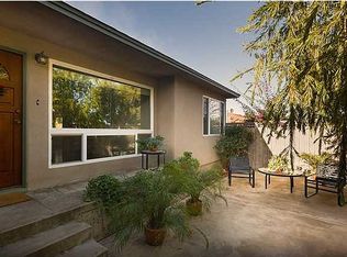 4131 Tennyson St, San Diego, CA 92107
