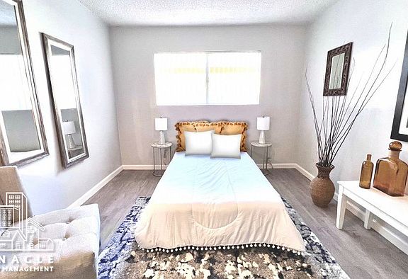 4th image of 3337 S Durango Ave #8