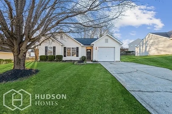 6832 Ayrshire Glen Pl — Photo 1