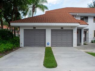 992 NW 93rd Ave #18, Fort Lauderdale, FL 33324