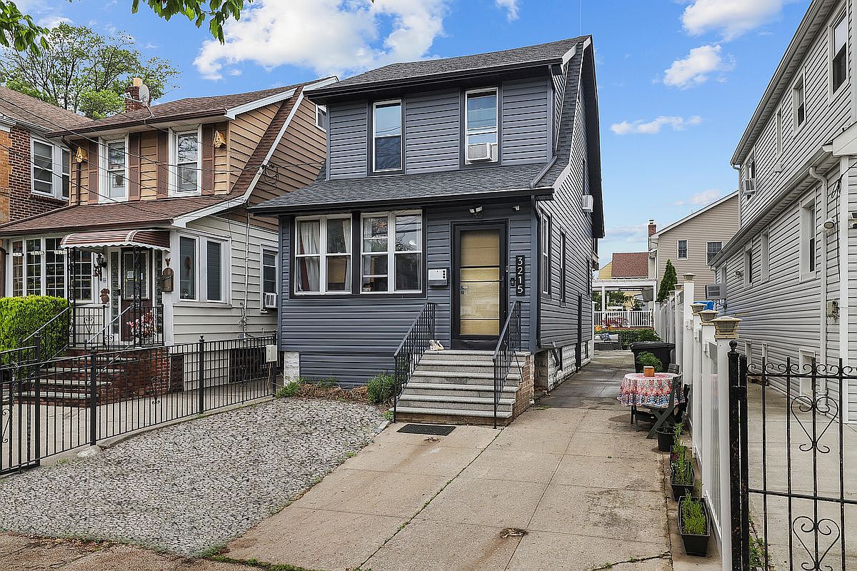 b5e4214e6bdcc576e4f7e2097d589a