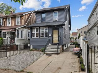 3215 Randall Ave, Bronx, NY 10465