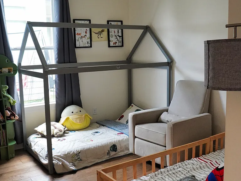 401 Cypress View Dr — Photo 17