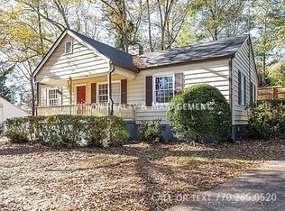 129 Howell Rd, Carrollton, GA 30117