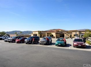 32374 Clinton Keith Rd, Wildomar, CA 92595