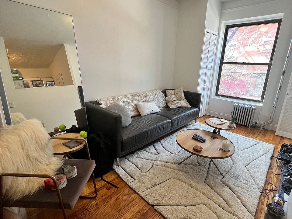 1st image of 169 Sullivan St APT 2