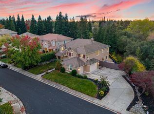 8085 Chestnut Ct, Granite Bay, CA 95746