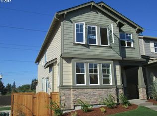 16893 SW Romeo Ter UNIT 225, King City, OR 97224