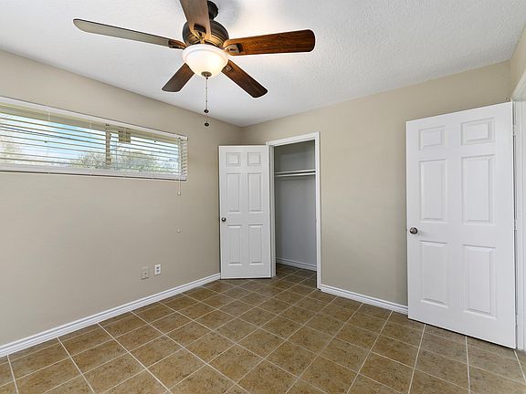 5th image of 115 Arbor St #11098802