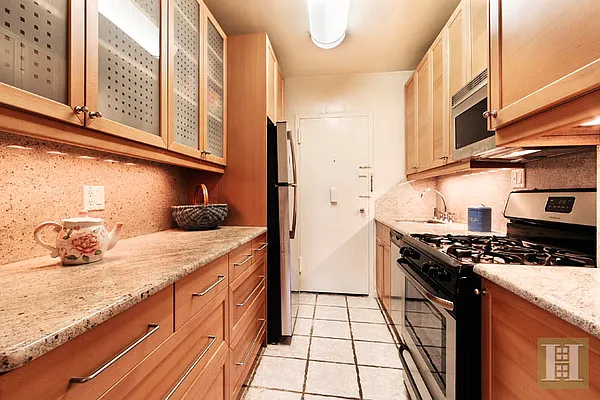 Sold by Halstead Real Estate | media 13