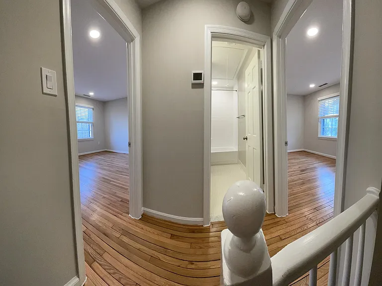 213 S Union St — Photo 15