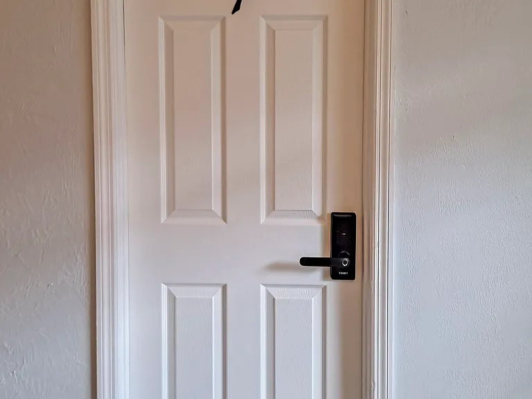 Room 7