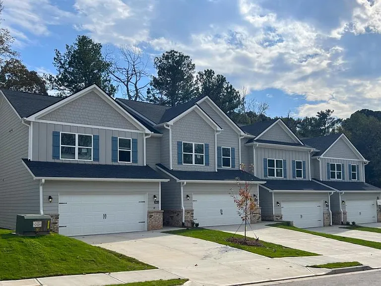 244 Harvest Ridge Ln #C — Photo 2
