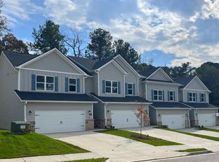 244 Harvest Ridge Ln, Cornelia, GA 30531