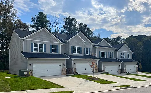 244 Harvest Ridge Ln Photo 1