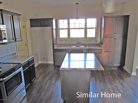 4th image of 417 Wind Sail Court Lot 226