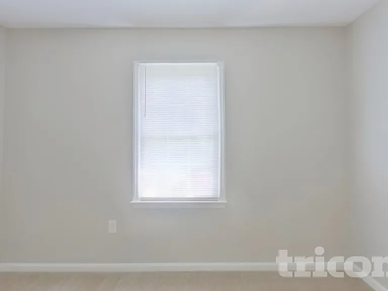 8339 Mission Hills Rd — Photo 11