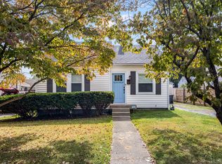 1648 Liberty Rd, Lexington, KY 40505