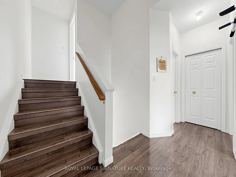 110 Activa Ave #A-5 — Photo 26