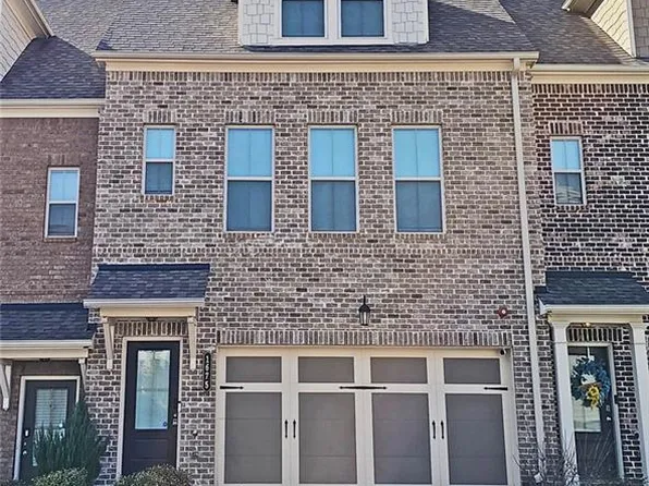 1675 Coasta Way, Mableton, GA 30126