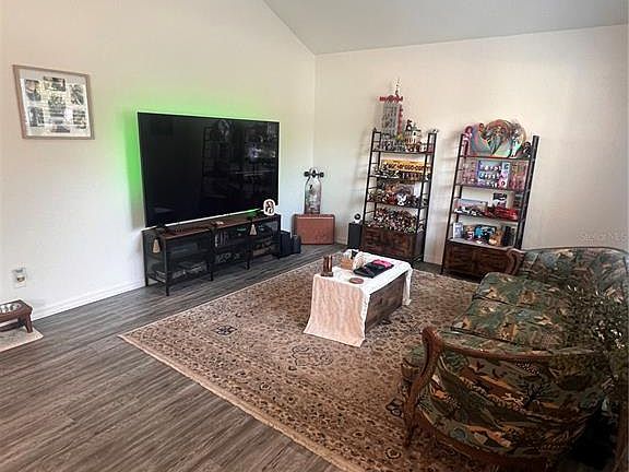 2nd image of 10444 SE 126TH STREET