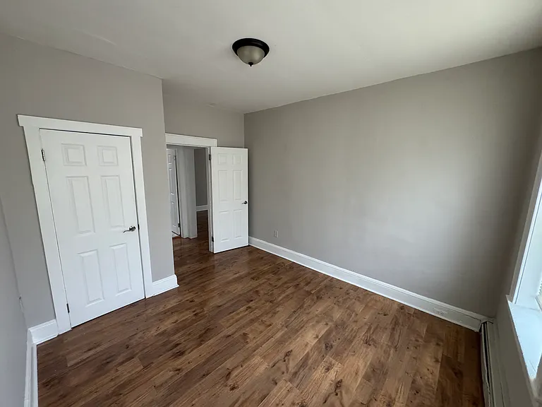 62 Wakeman Ave #3 — Photo 11