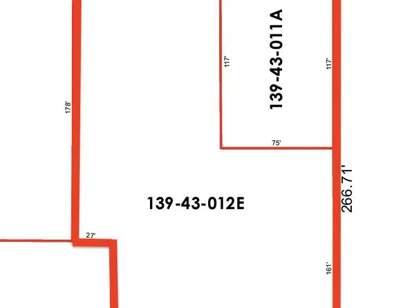 313 W 8TH Avenue #-, Mesa, AZ 85210