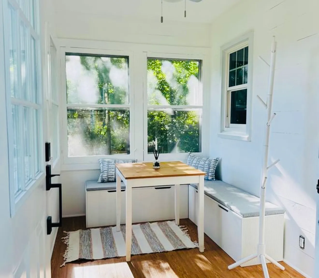 Studio, $2,495 — Photo 3