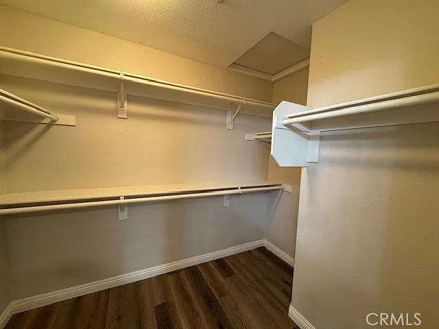 1777 Palermo Dr — Photo 33