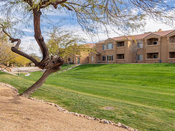 4th image of 7050 E Sunrise Dr Unit 5106