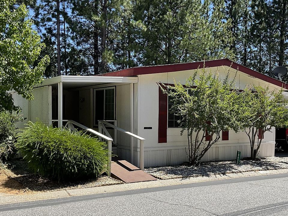 1st image of 10059 Grinding Rock Dr