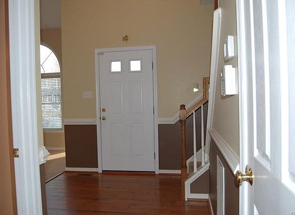 5th image of 9717 Southmill Dr
