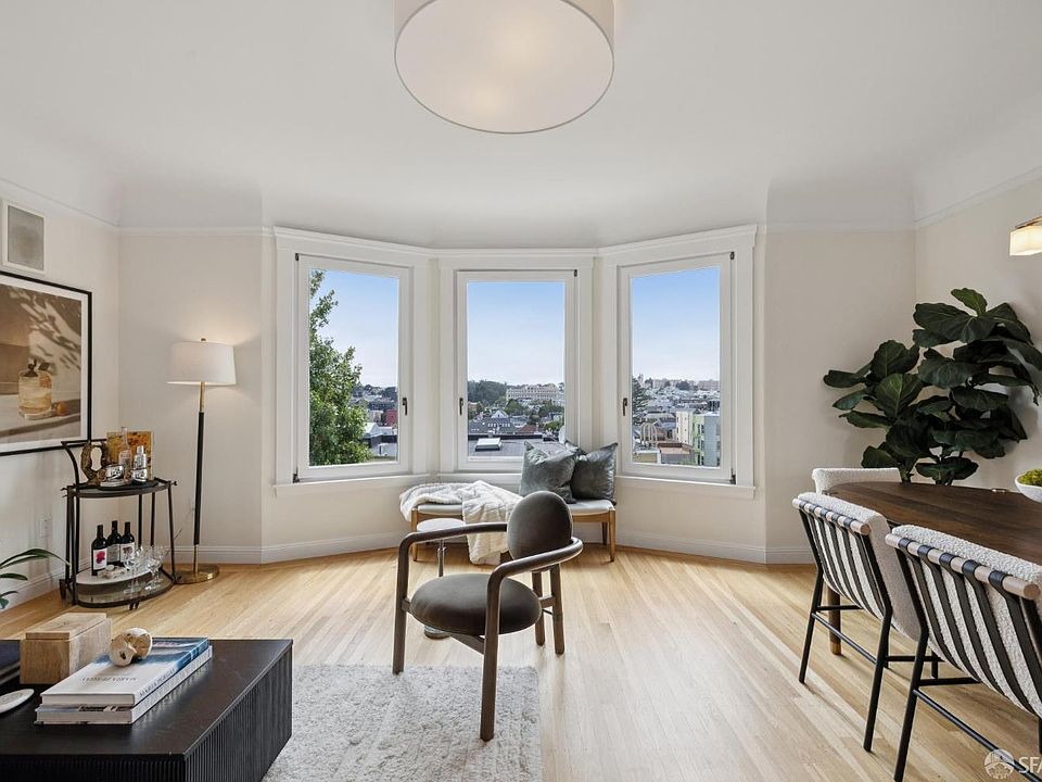 1st image of 515 Pierce St APT 3