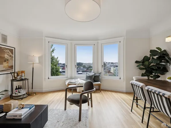 515 Pierce St APT 3, San Francisco, CA 94117